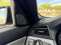 BMW 518 518dA Touring Gris - thumbnail 22