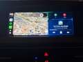 BMW 518 518dA Touring Gris - thumbnail 15