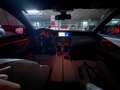 BMW 518 518dA Touring Gris - thumbnail 19