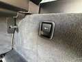 BMW 518 518dA Touring Gris - thumbnail 39