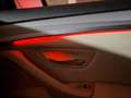 BMW 518 518dA Touring Gris - thumbnail 11