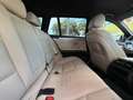BMW 518 518dA Touring Gris - thumbnail 44