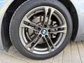 BMW 518 518dA Touring Gris - thumbnail 10