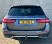 Mercedes-Benz E 220 E d Estate Business Solution AMG Automaat l Widesc Grijs - thumbnail 5