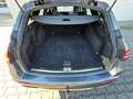 Mercedes-Benz E 220 E d Estate Business Solution AMG Automaat l Widesc Grijs - thumbnail 17