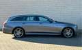Mercedes-Benz E 220 E d Estate Business Solution AMG Automaat l Widesc Grijs - thumbnail 3