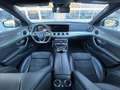 Mercedes-Benz E 220 E d Estate Business Solution AMG Automaat l Widesc Grijs - thumbnail 6