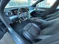 Mercedes-Benz E 220 E d Estate Business Solution AMG Automaat l Widesc Grijs - thumbnail 12