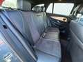 Mercedes-Benz E 220 E d Estate Business Solution AMG Automaat l Widesc Grijs - thumbnail 16