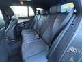 Mercedes-Benz E 220 E d Estate Business Solution AMG Automaat l Widesc Grijs - thumbnail 14