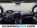 Peugeot Rifter 1.5BlueHDi S&S Standard Allure 100 Negro - thumbnail 6