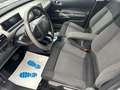 Citroen C4 Cactus Gris - thumbnail 7