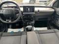 Citroen C4 Cactus Gris - thumbnail 8