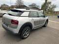 Citroen C4 Cactus Gris - thumbnail 4