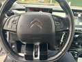 Citroen C4 Cactus Gris - thumbnail 9