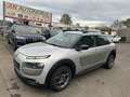 Citroen C4 Cactus Gris - thumbnail 1