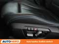 BMW M2 M2 Aut.*NAVI*LED*TEMPO*PDC*H&K*SHZ* Black - thumbnail 30