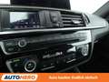 BMW M2 M2 Aut.*NAVI*LED*TEMPO*PDC*H&K*SHZ* Black - thumbnail 23