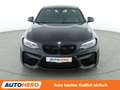 BMW M2 M2 Aut.*NAVI*LED*TEMPO*PDC*H&K*SHZ* Black - thumbnail 9