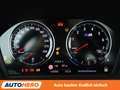 BMW M2 M2 Aut.*NAVI*LED*TEMPO*PDC*H&K*SHZ* Black - thumbnail 20