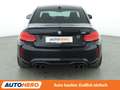 BMW M2 M2 Aut.*NAVI*LED*TEMPO*PDC*H&K*SHZ* Black - thumbnail 5