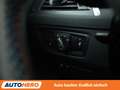 BMW M2 M2 Aut.*NAVI*LED*TEMPO*PDC*H&K*SHZ* Black - thumbnail 27