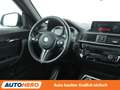 BMW M2 M2 Aut.*NAVI*LED*TEMPO*PDC*H&K*SHZ* Black - thumbnail 13