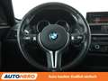 BMW M2 M2 Aut.*NAVI*LED*TEMPO*PDC*H&K*SHZ* Black - thumbnail 19