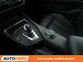 BMW M2 M2 Aut.*NAVI*LED*TEMPO*PDC*H&K*SHZ* Black - thumbnail 25
