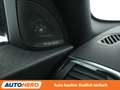 BMW M2 M2 Aut.*NAVI*LED*TEMPO*PDC*H&K*SHZ* Black - thumbnail 28