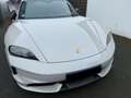 Porsche Taycan 4S Pano Facelift SportDesign RearTV BOSE Grau - thumbnail 8