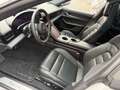Porsche Taycan 4S Pano Facelift SportDesign RearTV BOSE Grau - thumbnail 6