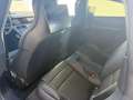 Porsche Taycan 4S Pano Facelift SportDesign RearTV BOSE Grigio - thumbnail 10