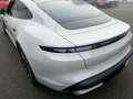 Porsche Taycan 4S Pano Facelift SportDesign RearTV BOSE Grau - thumbnail 7