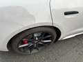 Porsche Taycan 4S Pano Facelift SportDesign RearTV BOSE Grau - thumbnail 10
