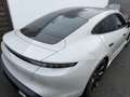 Porsche Taycan 4S Pano Facelift SportDesign RearTV BOSE Grau - thumbnail 3