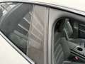 Porsche Taycan 4S Pano Facelift SportDesign RearTV BOSE Grau - thumbnail 9