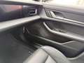 Porsche Taycan 4S Pano Facelift SportDesign RearTV BOSE Grau - thumbnail 14