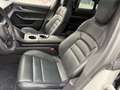 Porsche Taycan 4S Pano Facelift SportDesign RearTV BOSE Grau - thumbnail 5
