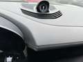 Porsche Taycan 4S Pano Facelift SportDesign RearTV BOSE Grau - thumbnail 11