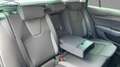 Skoda Octavia IV Combi 2,0 TDI DSG Selection LED ACC Blau - thumbnail 8