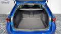 Skoda Octavia IV Combi 2,0 TDI DSG Selection LED ACC Blau - thumbnail 9