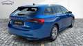 Skoda Octavia IV Combi 2,0 TDI DSG Selection LED ACC Blau - thumbnail 3