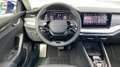 Skoda Octavia IV Combi 2,0 TDI DSG Selection LED ACC Blau - thumbnail 10