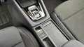 Skoda Octavia IV Combi 2,0 TDI DSG Selection LED ACC Blau - thumbnail 13