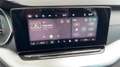 Skoda Octavia IV Combi 2,0 TDI DSG Selection LED ACC Blau - thumbnail 15