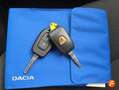 Dacia Lodgy 1.5dCi Laureate 5pl. 81kW Blanc - thumbnail 25