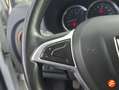 Dacia Lodgy 1.5dCi Laureate 5pl. 81kW Blanc - thumbnail 11
