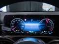 Mercedes-Benz A 250 e Plug-in hybrid Automatic Nero - thumbnail 13