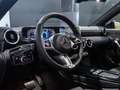 Mercedes-Benz A 250 e Plug-in hybrid Automatic Nero - thumbnail 12
